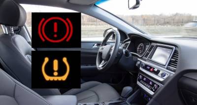 8 &sigma;&tau;&omicron;&upsilon;&sigmaf; 10 &omicron;&delta;&eta;&gamma;&omicron;ύ&sigmaf; &delta;&epsilon;&nu; &mu;&pi;&omicron;&rho;&omicron;ύ&nu; &xi;&epsilon;&chi;&omega;&rho;ί&sigma;&omicron;&upsilon;&nu; &alpha;&upsilon;&tau;ά &tau;&alpha; &delta;ύ&omicron; &lambda;&alpha;&mu;&pi;ά&kappa;&iota;&alpha; -&Tau;&iota; &sigma;&eta;&mu;&alpha;ί&nu;&omicron;&upsilon;&nu;