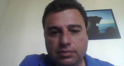 &Delta;&iota;&alpha;&psi;&epsilon;ύ&delta;&epsilon;&iota; &eta; Έ&nu;&omega;&sigma;&eta; &Xi;&epsilon;&nu;&omicron;&delta;ό&chi;&omega;&nu; &Lambda;ή&mu;&nu;&omicron;&upsilon;: &laquo;&Omicron;&upsilon;&delta;έ&pi;&omicron;&tau;&epsilon; &sigma;&upsilon;&mu;&mu;&epsilon;&tau;&epsilon;ί&chi;&alpha;&mu;&epsilon; ή &sigma;&upsilon;&nu;&upsilon;&pi;&omicron;&gamma;&rho;ά&psi;&alpha;&mu;&epsilon;&raquo;