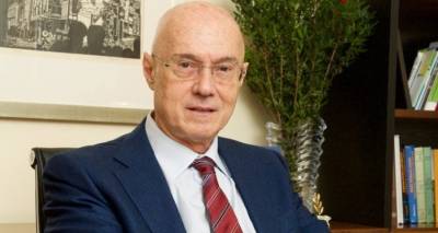 &Sigma;&tau;&eta;&nu; &Lambda;ή&mu;&nu;&omicron; &gamma;&iota;&alpha; &delta;ύ&omicron; &eta;&mu;έ&rho;&epsilon;&sigmaf; &omicron; &sigma;ύ&mu;&beta;&omicron;&upsilon;&lambda;&omicron;&sigmaf; &tau;&omicron;&upsilon; &Pi;&rho;&omega;&theta;&upsilon;&pi;&omicron;&upsilon;&rho;&gamma;&omicron;ύ, &Gamma;&iota;ώ&rho;&gamma;&omicron;&sigmaf; &Kappa;&rho;&epsilon;&mu;&lambda;ή&sigmaf;.