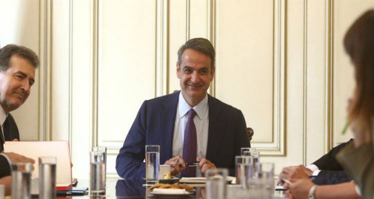 &Mu;&epsilon;&iota;&omega;&mu;έ&nu;&omicron;&sigmaf; &Epsilon;&Nu;&Phi;&Iota;&Alpha;, &beta;&epsilon;&lambda;&tau;&iota;ώ&sigma;&epsilon;&iota;&sigmaf; &sigma;&tau;&iota;&sigmaf; 120 &delta;ό&sigma;&epsilon;&iota;&sigmaf; | &Omicron;&iota; &alpha;&lambda;&lambda;&alpha;&gamma;έ&sigmaf; &sigma;&tau;&omicron; &nu;/&sigma; &pi;&omicron;&upsilon; &pi;&epsilon;&rho;&nu;ά&epsilon;&iota; &alpha;&pi;ό &upsilon;&pi;&omicron;&upsilon;&rho;&gamma;&iota;&kappa;ό &kappa;&alpha;&iota; &pi;ά&epsilon;&iota; &Beta;&omicron;&upsilon;&lambda;ή
