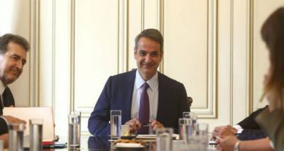 &Mu;&epsilon;&iota;&omega;&mu;έ&nu;&omicron;&sigmaf; &Epsilon;&Nu;&Phi;&Iota;&Alpha;, &beta;&epsilon;&lambda;&tau;&iota;ώ&sigma;&epsilon;&iota;&sigmaf; &sigma;&tau;&iota;&sigmaf; 120 &delta;ό&sigma;&epsilon;&iota;&sigmaf; | &Omicron;&iota; &alpha;&lambda;&lambda;&alpha;&gamma;έ&sigmaf; &sigma;&tau;&omicron; &nu;/&sigma; &pi;&omicron;&upsilon; &pi;&epsilon;&rho;&nu;ά&epsilon;&iota; &alpha;&pi;ό &upsilon;&pi;&omicron;&upsilon;&rho;&gamma;&iota;&kappa;ό &kappa;&alpha;&iota; &pi;ά&epsilon;&iota; &Beta;&omicron;&upsilon;&lambda;ή