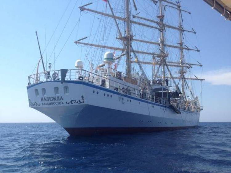 &Tau;&omicron; &Lambda;&iota;&mu;&epsilon;&nu;&iota;&kappa;ό &Tau;&alpha;&mu;&epsilon;ί&omicron; &Lambda;ή&mu;&nu;&omicron;&upsilon; &alpha;&pi;&alpha;&nu;&tau;ά&epsilon;&iota; &sigma;&tau;&eta;&nu; &kappa;&rho;&iota;&tau;&iota;&kappa;ή &gamma;&iota;&alpha; &tau;&omicron;&nu; &mu;&eta; &epsilon;&lambda;&lambda;&iota;&mu;&epsilon;&nu;&iota;&sigma;&mu;ό &tau;&omicron;&upsilon; &laquo;&Epsilon;&lambda;&pi;ί&delta;&alpha;&raquo;