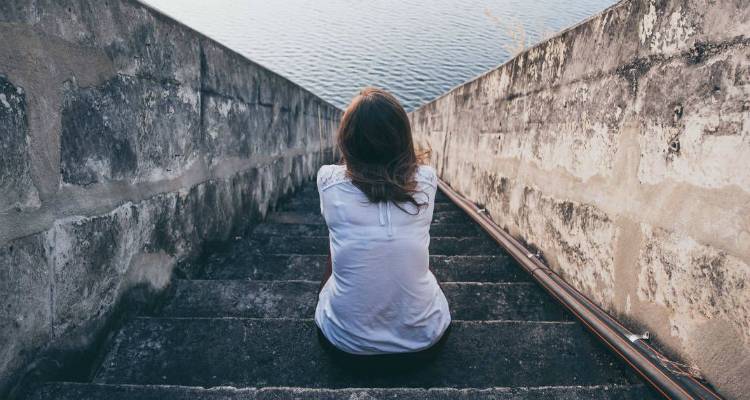 &laquo;&Pi;ώ&sigmaf; &kappa;&alpha;&tau;ά&phi;&epsilon;&rho;&alpha; &nu;&alpha; &xi;&epsilon;&phi;ύ&gamma;&omega; &alpha;&pi;ό &tau;&omicron;&nu; &beta;ί&alpha;&iota;&omicron; &sigma;ύ&nu;&tau;&rho;&omicron;&phi;ό &mu;&omicron;&upsilon;&raquo;