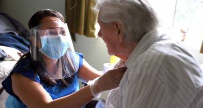 &Beta;&rho;&epsilon;&tau;&alpha;&nu;ί&alpha; &ndash; &Kappa;&omicron;&rho;&omicron;&nu;&omicron;ϊό&sigmaf; : &Pi;&omicron;&lambda;ύ &pi;&iota;&theta;&alpha;&nu;ό &nu;&alpha; &gamma;ί&nu;&epsilon;&iota; &upsilon;&pi;&omicron;&chi;&rho;&epsilon;&omega;&tau;&iota;&kappa;ό&sigmaf; &omicron; &epsilon;&mu;&beta;&omicron;&lambda;&iota;&alpha;&sigma;&mu;ό&sigmaf; &gamma;&iota;&alpha; &tau;&omicron; &pi;&rho;&omicron;&sigma;&omega;&pi;&iota;&kappa;ό  &upsilon;&gamma;&epsilon;&iota;&omicron;&nu;&omicron;&mu;&iota;&kappa;ή&sigmaf; &pi;&epsilon;&rho;ί&theta;&alpha;&lambda;&psi;&eta;&sigmaf;