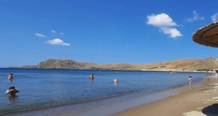 &Lambda;ή&mu;&nu;&omicron;&sigmaf;: &Gamma;&iota;&alpha; &pi;&rho;ώ&tau;&eta; &phi;&omicron;&rho;ά on line &kappa;&rho;ά&tau;&eta;&sigma;&eta; &gamma;&iota;&alpha; &tau;&eta;&nu; &xi;&alpha;&pi;&lambda;ώ&sigma;&tau;&rho;&alpha; ή &tau;&omicron; parking &sigma;&alpha;&sigmaf; &mu;&epsilon; &tau;&eta;&nu; Reservit