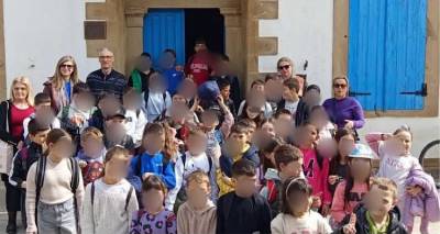 &Mu;&alpha;&theta;&alpha;ί&nu;&omicron;&nu;&tau;&alpha;&sigmaf; &tau;&eta;&nu; &iota;&sigma;&tau;&omicron;&rho;ί&alpha; &tau;&omicron;&upsilon; &tau;ό&pi;&omicron;&upsilon; &tau;&omicron;&upsilon;&sigmaf;&hellip;