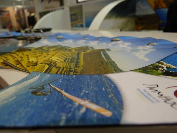 &Delta;&upsilon;&nu;&alpha;&mu;&iota;&kappa;ό &pi;&alpha;&rho;ώ&nu; &tau;&eta;&sigmaf; &Lambda;ή&mu;&nu;&omicron;&upsilon; &sigma;&tau;&eta;&nu; έ&kappa;&theta;&epsilon;&sigma;&eta; &tau;&eta;&sigmaf; &Beta;&omicron;&upsilon;&lambda;&gamma;&alpha;&rho;ί&alpha;&sigmaf; (mp3 + photos)