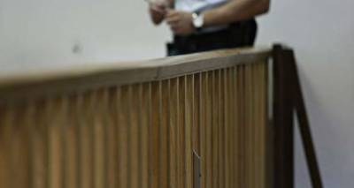 &Sigma;&tau;&Epsilon;: &laquo;&Omicron;&chi;&iota;&raquo; &sigma;&epsilon; &tau;&alpha;&mu;ί&alpha; &delta;ή&mu;&omicron;&upsilon; &pi;&omicron;&upsilon; &upsilon;&pi;&epsilon;&xi;&alpha;ί&rho;&epsilon;&sigma;&epsilon; 135.000 &epsilon;&upsilon;&rho;ώ &kappa;&alpha;&iota; ή&theta;&epsilon;&lambda;&epsilon; &nu;&alpha; &epsilon;&pi;&iota;&sigma;&tau;&rho;έ&psi;&epsilon;&iota; &sigma;&tau;&eta; &theta;έ&sigma;&eta; &tau;&omicron;&upsilon;