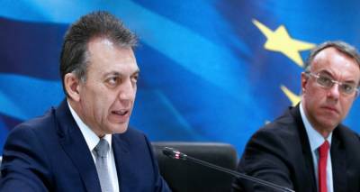 &Kappa;&omicron;&rho;&omega;&nu;&omicron;ϊό&sigmaf;-&Mu;έ&tau;&rho;&alpha; &sigma;&tau;ή&rho;&iota;&xi;&eta;&sigmaf;: &laquo;&Mu;&pi;&omicron;&nu;&alpha;&mu;ά&sigmaf;&raquo; 800 &epsilon;&upsilon;&rho;ώ &kappa;&alpha;&iota; έ&kappa;&tau;&alpha;&kappa;&tau;&omicron; &epsilon;&pi;ί&delta;&omicron;&mu;&alpha; &sigma;&epsilon; &delta;&iota;&kappa;&eta;&gamma;ό&rho;&omicron;&upsilon;&sigmaf;, &mu;&eta;&chi;&alpha;&nu;&iota;&kappa;&omicron;ύ&sigmaf;, &omicron;&iota;&kappa;&omicron;&nu;&omicron;&mu;&omicron;&lambda;ό&gamma;&omicron;&upsilon;&sigmaf;