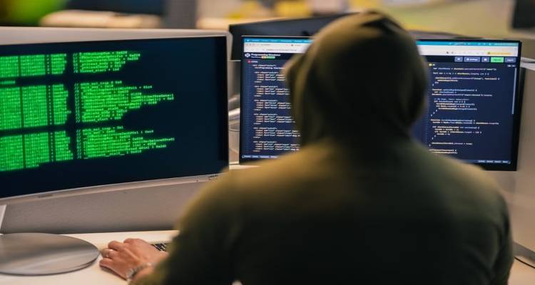 &Pi;ώ&sigmaf; &eta; &kappa;&upsilon;&beta;&epsilon;&rho;&nu;&omicron;&alpha;&sigma;&phi;ά&lambda;&epsilon;&iota;&alpha; &upsilon;&pi;&epsilon;&rho;&alpha;&sigma;&pi;ί&zeta;&epsilon;&tau;&alpha;&iota; &tau;&eta; &beta;&iota;&omicron;&mu;&eta;&chi;&alpha;&nu;ί&alpha; iGaming, &sigma;&upsilon;&mu;&pi;&epsilon;&rho;&iota;&lambda;&alpha;&mu;&beta;&alpha;&nu;&omicron;&mu;έ&nu;&omicron;&upsilon; &tau;&omicron;&upsilon; Alawin Casino