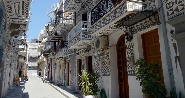 &Chi;ί&omicron;&sigmaf;: &Omicron; &delta;ή&mu;&alpha;&rho;&chi;&omicron;&sigmaf; έ&kappa;&alpha;&nu;&epsilon; &phi;&alpha;&sigma;&alpha;&rho;ί&alpha; &gamma;&iota;&alpha; &tau;&omicron;&upsilon;&sigmaf; &phi;&omicron;&rho;&omicron;&lambda;&omicron;&gamma;&iota;&kappa;&omicron;ύ&sigmaf; &epsilon;&lambda;έ&gamma;&chi;&omicron;&upsilon;&sigmaf; | &Tau;&iota; &lambda;έ&epsilon;&iota; &omicron; ί&delta;&iota;&omicron;&sigmaf; &gamma;&iota;&alpha; &tau;&omicron; &epsilon;&pi;&epsilon;&iota;&sigma;ό&delta;&iota;&omicron;