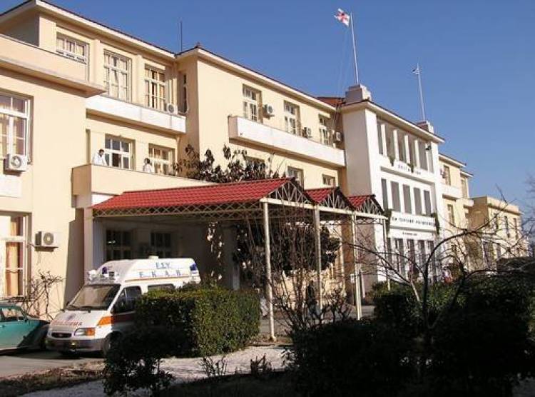&Pi;ώ&sigmaf; &tau;&alpha; &sigma;&kappa;ά&nu;&delta;&alpha;&lambda;&alpha; &tau;&omicron;&upsilon; &Beta;&omicron;&sigma;&tau;ά&nu;&epsilon;&iota;&omicron;&upsilon; &epsilon;&nu;&delta;έ&chi;&epsilon;&tau;&alpha;&iota; &nu;&alpha; &epsilon;&pi;&eta;&rho;&epsilon;ά&sigma;&omicron;&upsilon;&nu; &tau;&eta; &lambda;&epsilon;&iota;&tau;&omicron;&upsilon;&rho;&gamma;ί&alpha; &tau;&omicron;&upsilon; &Nu;&omicron;&sigma;&omicron;&kappa;&omicron;&mu;&epsilon;ί&omicron;&upsilon; &Lambda;ή&mu;&nu;&omicron;&upsilon;
