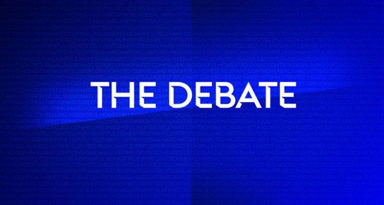 Debate υποψήφιων δημάρχων Λήμνου;