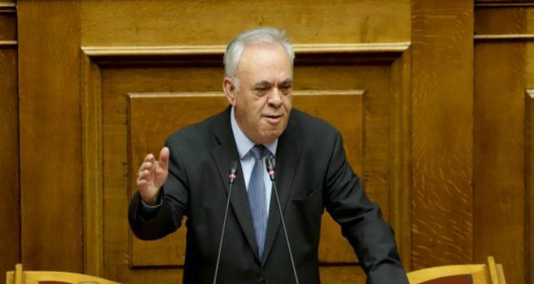 &Phi;&omega;&tau;&omicron;&gamma;&rho;&alpha;&phi;ί&alpha;: Eurokinissi