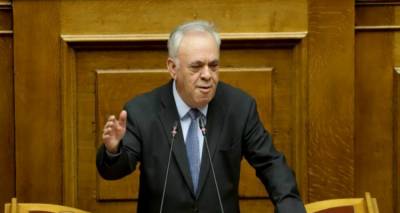 &Phi;&omega;&tau;&omicron;&gamma;&rho;&alpha;&phi;ί&alpha;: Eurokinissi