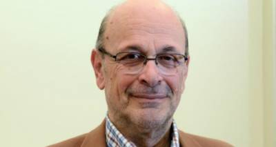 &Kappa;&Kappa;&Epsilon;: &Omicron; &Sigma;&tau;&alpha;ύ&rho;&omicron;&sigmaf; &Tau;ά&sigma;&sigma;&omicron;&sigmaf; &upsilon;&pi;&omicron;&psi;ή&phi;&iota;&omicron;&sigmaf; &Pi;&epsilon;&rho;&iota;&phi;&epsilon;&rho;&epsilon;&iota;ά&rho;&chi;&eta;&sigmaf; &Beta;&omicron;&rho;&epsilon;ί&omicron;&upsilon; &Alpha;&iota;&gamma;&alpha;ί&omicron;&upsilon;