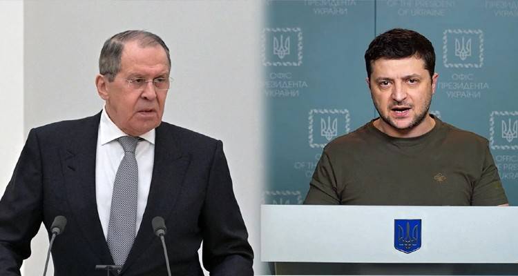&Sigma;&tau;&omicron;&nu; &alpha;έ&rho;&alpha; &omicron; &delta;&epsilon;ύ&tau;&epsilon;&rho;&omicron;&sigmaf; &gamma;ύ&rho;&omicron;&sigmaf; &tau;&omega;&nu; &sigma;&upsilon;&nu;&omicron;&mu;&iota;&lambda;&iota;ώ&nu; &Rho;&omega;&sigma;ί&alpha;&sigmaf; - &Omicron;&upsilon;&kappa;&rho;&alpha;&nu;ί&alpha;&sigmaf;