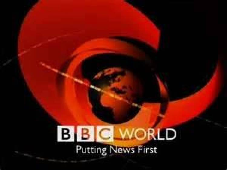 24&omega;&rho;&eta; &alpha;&pi;&epsilon;&rho;&gamma;ί&alpha; &sigma;&tau;&omicron; BBC &lambda;ό&gamma;&omega; &alpha;&pi;&omicron;&lambda;ύ&sigma;&epsilon;&omega;&nu;