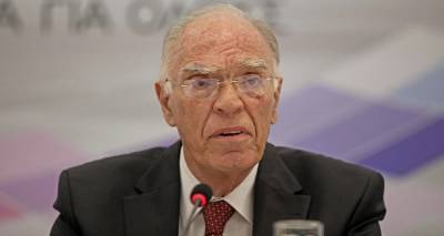 &Alpha;&pi;&omicron;&sigma;&omega;&lambda;&eta;&nu;ώ&theta;&eta;&kappa;&epsilon; &omicron; &Beta;&alpha;&sigma;ί&lambda;&eta;&sigmaf; &Lambda;&epsilon;&beta;έ&nu;&tau;&eta;&sigmaf; - &Sigma;&tau;&alpha;&theta;&epsilon;&rho;ή &chi;&alpha;&rho;&alpha;&kappa;&tau;&eta;&rho;ί&zeta;&epsilon;&tau;&alpha;&iota; &eta; &kappa;&alpha;&tau;ά&sigma;&tau;&alpha;&sigma;ή &tau;&omicron;&upsilon;