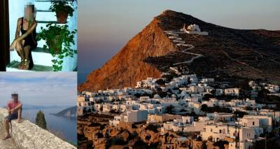 &Epsilon;&gamma;&kappa;&lambda;&eta;&mu;&alpha; &sigma;&tau;&eta; &Phi;&omicron;&lambda;έ&gamma;&alpha;&nu;&delta;&rho;&omicron;: &Tau;&eta;&nu; έ&sigma;&pi;&rho;&omega;&xi;&epsilon; &sigma;&tau;&omicron;&nu; &gamma;&kappa;&rho;&epsilon;&mu;ό &kappa;&alpha;&iota; &tau;&eta;&nu; ά&phi;&eta;&sigma;&epsilon; &nu;&alpha; &pi;&nu;&iota;&gamma;&epsilon;ί | &Sigma;&omicron;&kappa;ά&rho;&omicron;&upsilon;&nu; &tau;&alpha; &sigma;&tau;&omicron;&iota;&chi;&epsilon;ί&alpha;, &theta;&rho;ή&nu;&omicron;&sigmaf; &gamma;&iota;&alpha; &tau;&eta; &Gamma;&alpha;&rho;&upsilon;&phi;&alpha;&lambda;&lambda;&iota;ά