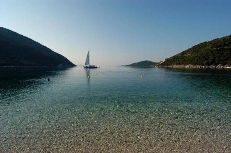 Πότε θα γίνουμε Έλληνες;