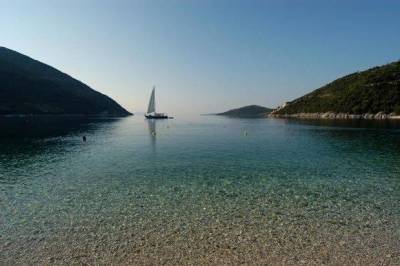 Πότε θα γίνουμε Έλληνες;