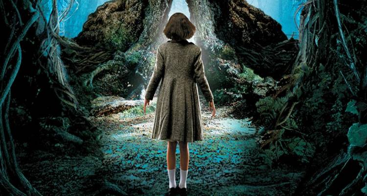 Η Κινηματογραφική Λέσχη Λήμνου σήμερα παρουσιάζει...