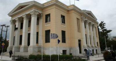 Υπ. Εργασίας: Επιχορήγηση 50 χιλ. ευρώ σε 4 προνοιακά ιδρύματα του Β. Αιγαίου