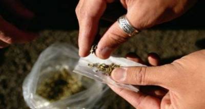 &Sigma;ύ&lambda;&lambda;&eta;&psi;&eta; 51&chi;&rho;&omicron;&nu;&omicron;&upsilon; &gamma;&iota;&alpha; &nu;&alpha;&rho;&kappa;&omega;&tau;&iota;&kappa;ά (photo)