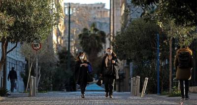 B&alpha;&lambda;&beta;ί&delta;&alpha; &alpha;&pi;&omicron;&sigma;&upsilon;&mu;&pi;ί&epsilon;&sigma;&eta;&sigmaf; &mu;&epsilon; &mu;&iota;&kappa;&rho;ά &mu;έ&tau;&rho;&alpha; &chi;&alpha;&lambda;ά&rho;&omega;&sigma;&eta;&sigmaf; | &Tau;&iota; &iota;&sigma;&chi;ύ&epsilon;&iota; &alpha;&pi;ό &sigma;ή&mu;&epsilon;&rho;&alpha;