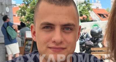 Βόλος: Συγκλονίζουν οι μαρτυρίες για τον θάνατο του 20χρονου Ιάσονα -«Πρέπει να έχει πέσει στον φωταγωγό»