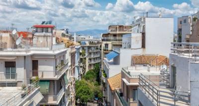 &Epsilon;&Nu;&Phi;&Iota;&Alpha;: &Tau;&omicron;&nu; &Mu;ά&rho;&tau;&iota;&omicron; έ&rho;&chi;&omicron;&nu;&tau;&alpha;&iota; &tau;&alpha; &epsilon;&kappa;&kappa;&alpha;&theta;&alpha;&rho;&iota;&sigma;&tau;&iota;&kappa;ά -&Alpha;&pi;&omicron;&pi;&lambda;&eta;&rho;&omega;&mu;ή &sigma;&epsilon; 12 &delta;ό&sigma;&epsilon;&iota;&sigmaf;, &tau;&iota; &alpha;&lambda;&lambda;ά&zeta;&epsilon;&iota; &mu;&epsilon; &epsilon;&kappa;&pi;&tau;ώ&sigma;&epsilon;&iota;&sigmaf; &kappa;&alpha;&iota; &alpha;&pi;&alpha;&lambda;&lambda;&alpha;&gamma;έ&sigmaf;