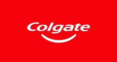 8 &theta;&epsilon;&tau;&iota;&kappa;ά &sigma;&eta;&mu;ά&delta;&iota;&alpha; &pi;&omicron;&upsilon; &delta;&epsilon;ί&chi;&nu;&omicron;&upsilon;&nu; ό&tau;&iota; &mu;&epsilon;&gamma;&alpha;&lambda;ώ&nu;&epsilon;&iota;&sigmaf;