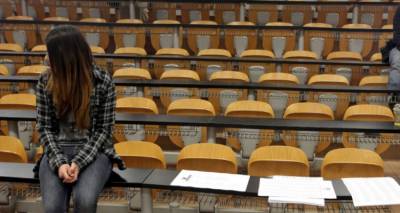 &Upsilon;&pi;&omicron;&upsilon;&rho;&gamma;&epsilon;ί&omicron; &Pi;&alpha;&iota;&delta;&epsilon;ί&alpha;&sigmaf;: 5-18 &Nu;&omicron;&epsilon;&mu;&beta;&rho;ί&omicron;&upsilon; &omicron;&iota; &alpha;&iota;&tau;ή&sigma;&epsilon;&iota;&sigmaf; &mu;&epsilon;&tau;&epsilon;&gamma;&gamma;&rho;&alpha;&phi;ώ&nu; &gamma;&iota;&alpha; &tau;&omicron;&upsilon;&sigmaf; &phi;&omicron;&iota;&tau;&eta;&tau;έ&sigmaf;