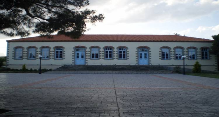 Εκδηλώσεις για τα «Ελευθέρια» της Λήμνου στο Πορτιανού