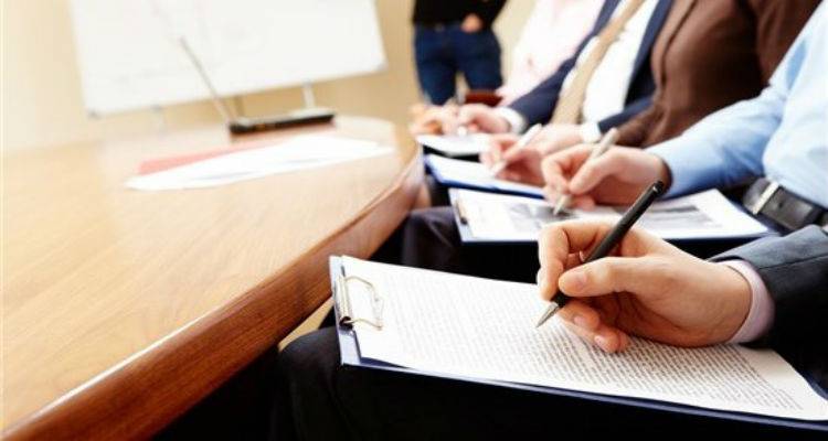 Σεμινάριο Εκπαίδευσης Εκπαιδευτών Ενηλίκων στα νησιά του Βορείου Αιγαίου