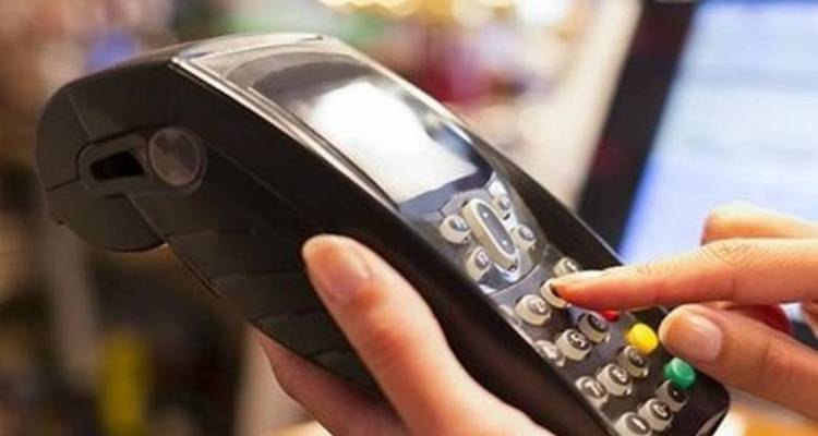 &Xi;&epsilon;&kappa;&iota;&nu;ά &tau;&omicron;&nu; &Sigma;&epsilon;&pi;&tau;έ&mu;&beta;&rho;&iota;&omicron; &eta; &lambda;&omicron;&tau;&alpha;&rho;ί&alpha; &tau;&omega;&nu; &alpha;&pi;&omicron;&delta;&epsilon;ί&xi;&epsilon;&omega;&nu;