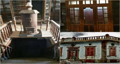 &Kappa;&tau;ί&rho;&iota;&omicron; &ndash; &theta;&rho;ύ&lambda;&omicron;&sigmaf; &sigma;&tau;&omicron; &Kappa;&omicron;&nu;&tau;&omicron;&pi;&omicron;ύ&lambda;&iota; &alpha;&pi;&omicron;&kappa;&alpha;&lambda;ύ&pi;&tau;&epsilon;&tau;&alpha;&iota; (photos)