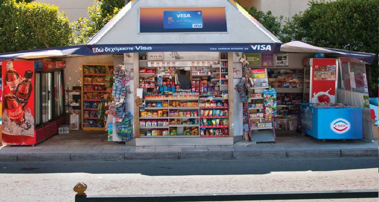 &Sigma;&epsilon; &delta;&eta;&mu;&omicron;&pi;&rho;&alpha;&sigma;ί&alpha; &theta;έ&sigma;&epsilon;&iota;&sigmaf; &pi;&epsilon;&rho;&iota;&pi;&tau;έ&rho;&omicron;&upsilon; &sigma;&epsilon; &Mu;ύ&rho;&iota;&nu;&alpha; &kappa;&alpha;&iota; &Mu;&omicron;ύ&delta;&rho;&omicron;