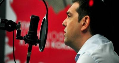 &Tau;&sigma;ί&pi;&rho;&alpha;&sigmaf;: &Alpha;&nu; &delta;&epsilon;&nu; έ&chi;&omicron;&upsilon;&mu;&epsilon; &kappa;&omicron;&iota;&nu;&omicron;&beta;&omicron;&upsilon;&lambda;&epsilon;&upsilon;&tau;&iota;&kappa;ή &pi;&lambda;&epsilon;&iota;&omicron;&psi;&eta;&phi;ί&alpha;, &theta;&alpha; &pi;ά&mu;&epsilon; &sigma;&epsilon; &epsilon;&kappa;&lambda;&omicron;&gamma;έ&sigmaf;