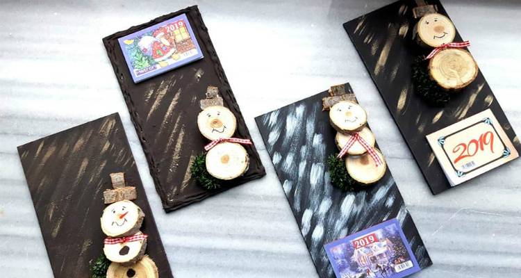 &Tau;&eta;&nu; &Pi;&alpha;&rho;&alpha;&sigma;&kappa;&epsilon;&upsilon;ή 14 &Delta;&epsilon;&kappa;&epsilon;&mu;&beta;&rho;ί&omicron;&upsilon; &eta; &chi;&rho;&iota;&sigma;&tau;&omicron;&upsilon;&gamma;&epsilon;&nu;&nu;&iota;ά&tau;&iota;&kappa;&eta; &gamma;&iota;&omicron;&rho;&tau;ή &tau;&omicron;&upsilon; &Epsilon;&Epsilon;&Epsilon;&Epsilon;&Kappa; &Lambda;ή&mu;&nu;&omicron;&upsilon;