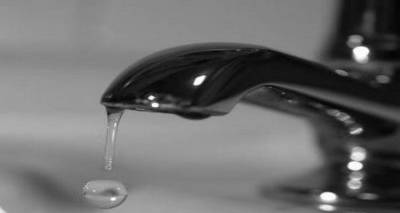 &Delta;&iota;&alpha;&kappa;&omicron;&pi;ή &upsilon;&delta;&rho;&omicron;&delta;ό&tau;&eta;&sigma;&eta;&sigmaf; &tau;&eta;&nu; &Delta;&epsilon;&upsilon;&tau;έ&rho;&alpha; 27 &Alpha;&pi;&rho;&iota;&lambda;ί&omicron;&upsilon;