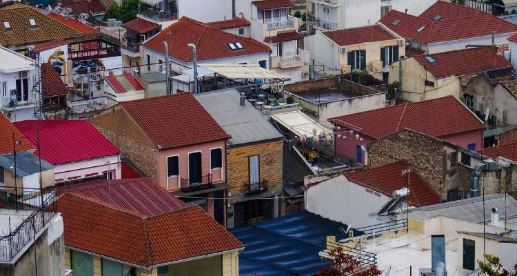 Οριστικό: «Κλείδωσαν» οι ημερομηνίες του νέου «Εξοικονομώ» | Τα κριτήρια, οι επιδοτήσεις, οι παρεμβάσεις