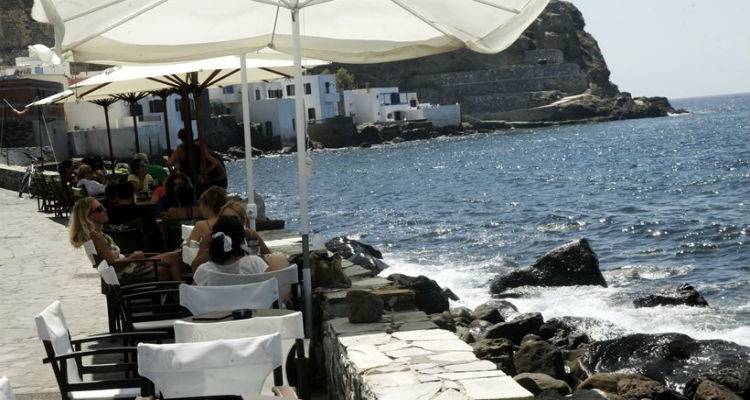 &Rho;&epsilon;&kappa;ό&rho; &alpha;&kappa;&rho;ί&beta;&epsilon;&iota;&alpha;&sigmaf; &sigma;&tau;&alpha; &alpha;&kappa;&rho;&iota;&tau;&iota;&kappa;ά &nu;&eta;&sigma;&iota;ά &mu;&epsilon; &Phi;&Pi;&Alpha; 24% &kappa;&alpha;&iota; &beta;&epsilon;&nu;&zeta;ί&nu;&eta; &sigma;&tau;&alpha; 2 &epsilon;&upsilon;&rho;ώ &tau;&omicron; &lambda;ί&tau;&rho;&omicron;