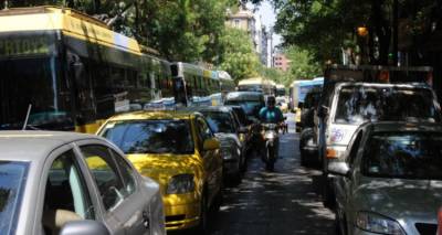 &Tau;έ&lambda;&eta; &kappa;&upsilon;&kappa;&lambda;&omicron;&phi;&omicron;&rho;ί&alpha;&sigmaf;: &Alpha;&lambda;&lambda;&alpha;&gamma;έ&sigmaf; &pi;&rho;&omicron;&alpha;&nu;ή&gamma;&gamma;&epsilon;&iota;&lambda;&epsilon; &omicron; &Sigma;&tau;&alpha;ϊ&kappa;&omicron;ύ&rho;&alpha;&sigmaf; | &Tau;&iota; &pi;&rho;&omicron;&beta;&lambda;έ&pi;&epsilon;&iota; &tau;&omicron; &nu;έ&omicron; &sigma;ύ&sigma;&tau;&eta;&mu;&alpha;