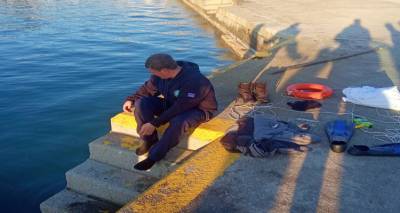 &Tau;&omicron; &pi;&rho;ό&sigma;&omega;&pi;&omicron; &tau;&eta;&sigmaf; &alpha;&upsilon;&tau;&alpha;&pi;ά&rho;&nu;&eta;&sigma;&eta;&sigmaf; &sigma;&tau;&omicron;&nu; &Mu;&omicron;ύ&delta;&rho;&omicron; | Ό&tau;&alpha;&nu; &tau;&omicron; &kappa;&alpha;&theta;ή&kappa;&omicron;&nu; &xi;&epsilon;&pi;&epsilon;&rho;&nu;ά &tau;&omicron;&nu; &kappa;ί&nu;&delta;&upsilon;&nu;&omicron;