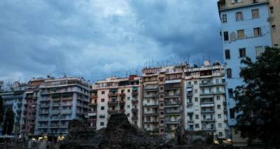 700 &pi;&lambda;&epsilon;&iota;&sigma;&tau;&eta;&rho;&iota;&alpha;&sigma;&mu;&omicron;ί &sigma;ή&mu;&epsilon;&rho;&alpha; -&Pi;&omicron;&iota;&alpha; &alpha;&kappa;ί&nu;&eta;&tau;&alpha; &delta;&epsilon;&nu; &theta;&alpha; &pi;&rho;&omicron;&sigma;&tau;&alpha;&tau;&epsilon;ύ&omicron;&nu;&tau;&alpha;&iota; &alpha;&pi;ό &Iota;&alpha;&nu;&omicron;&upsilon;ά&rho;&iota;&omicron;