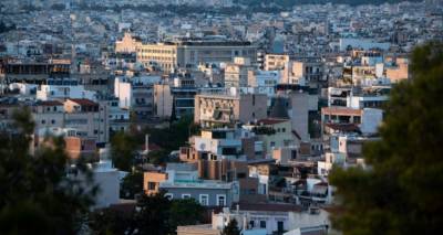 &Mu;&epsilon;&iota;&omega;&mu;έ&nu;&alpha; &epsilon;&nu;&omicron;ί&kappa;&iota;&alpha; &omega;&sigmaf; &tau;&omicron; &tau;έ&lambda;&omicron;&sigmaf; &tau;&omicron;&upsilon; έ&tau;&omicron;&upsilon;&sigmaf; | &Pi;&omicron;&iota;&omicron;&upsilon;&sigmaf; &alpha;&phi;&omicron;&rho;ά, &tau;&omicron; &pi;&alpha;&kappa;έ&tau;&omicron; &mu;έ&tau;&rho;&omega;&nu; &gamma;&iota;&alpha; &tau;&omicron;&upsilon;&sigmaf; &iota;&delta;&iota;&omicron;&kappa;&tau;ή&tau;&epsilon;&sigmaf;