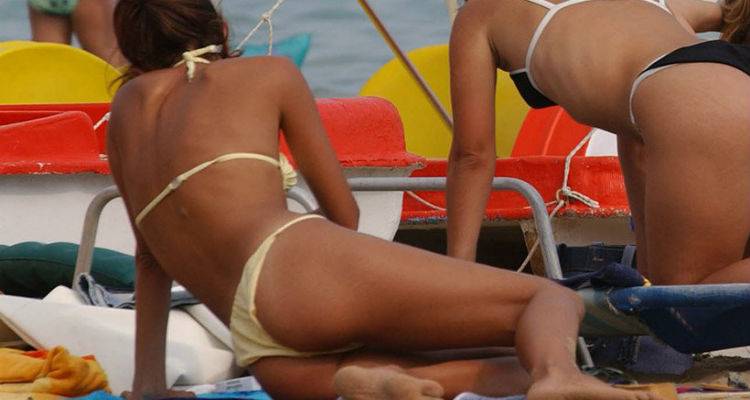 &Nu;έ&omicron;&sigmaf; &tau;&rho;&iota;ή&mu;&epsilon;&rho;&omicron;&sigmaf; &kappa;&alpha;ύ&sigma;&omega;&nu;&alpha;&sigmaf; &pi;&rho;&omicron; &tau;&omega;&nu; &pi;&upsilon;&lambda;ώ&nu;