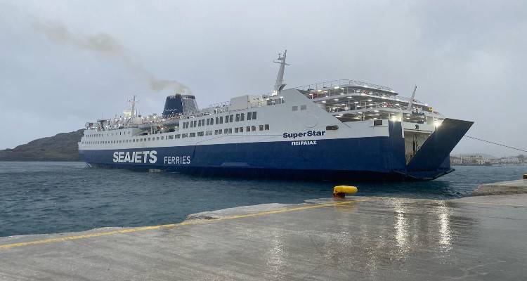 &Phi;&omega;&tau;&omicron;: Pravlis Travel
